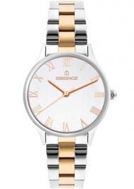 женские часы  ES6768FE.230. Коллекция Femme Essence