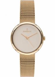 женские часы  ES6774FE.110. Коллекция Femme Essence