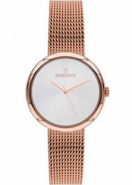 женские часы  ES6774FE.530. Коллекция Femme Essence