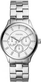 fashion наручные  женские часы  BQ1560. Коллекция Modern Sophisticate Fossil