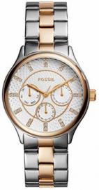 fashion наручные  женские часы  BQ1564. Коллекция Modern Sophisticate Fossil