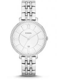 fashion наручные  женские часы  ES3545. Коллекция Jacqueline Fossil