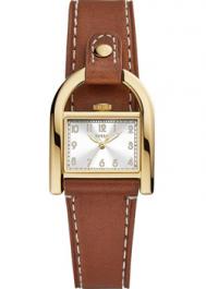 fashion наручные  женские часы  ES5264. Коллекция Harwell Fossil