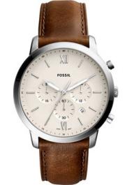 fashion наручные  мужские часы  FS5380. Коллекция Neutra Fossil