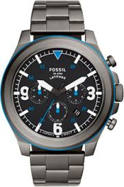 fashion наручные  мужские часы  FS5753. Коллекция Latitude Fossil