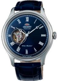 Японские наручные  мужские часы  AG00004D. Коллекция Classic Automatic Orient
