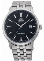 Японские наручные  мужские часы  RA-AC0F01B10B. Коллекция AUTOMATIC Orient