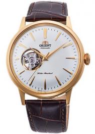 Японские наручные  мужские часы  RA-AG0003S10B. Коллекция Classic Automatic Orient
