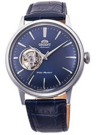 Японские наручные  мужские часы  RA-AG0005L10B. Коллекция Classic Automatic Orient