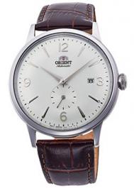 Японские наручные  мужские часы  RA-AP0002S10B. Коллекция Classic Automatic Orient