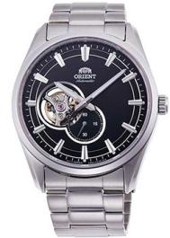 Японские наручные  мужские часы  RA-AR0002B10B. Коллекция Classic Automatic Orient
