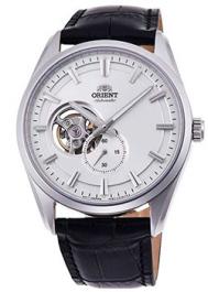 Японские наручные  мужские часы  RA-AR0004S10B. Коллекция Classic Automatic Orient