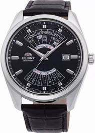 Японские наручные  мужские часы  RA-BA0006B10B. Коллекция Contemporary Orient