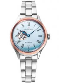 Японские наручные  женские часы  RE-ND0020L. Коллекция  Star Orient