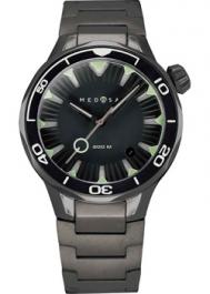 Российские наручные  мужские часы  3060B-5. Коллекция Medusa Ouglich