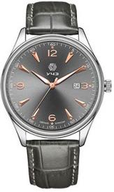 Российские наручные  мужские часы  3086L-3. Коллекция УЧЗ Ouglich