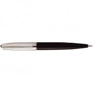 Шариковая ручка Fedelio   455179 S.t.dupont