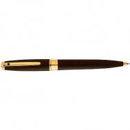 Шариковая ручка   485574 S.t.dupont
