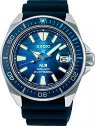 Японские наручные  мужские часы  SRPJ93J1. Коллекция Prospex Seiko
