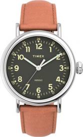мужские часы  TW2V27700. Коллекция Harborside Timex