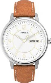 мужские часы  TW2V28900. Коллекция Standard Timex