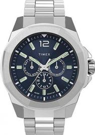 мужские часы  TW2V43300. Коллекция Standard Timex