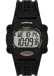 мужские часы  TW4B20400. Коллекция Expedition Timex