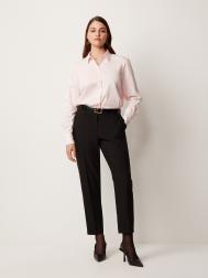 Брюки классические со стрелками 4XL(56) Lalis