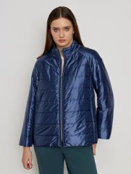 Легкая куртка с утеплителем XXL(52) Lalis