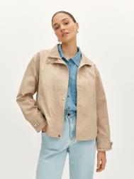 Куртка-ветровка из хлопка 3XL(54) Lalis