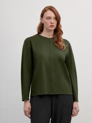 Блуза с вертикальным рельефом XXL(52) Lalis