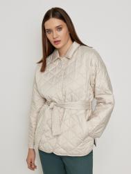 Куртка утепленная стёганая XXL(52) Lalis