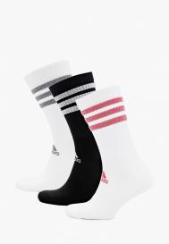 Носки 3 пары Adidas