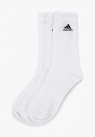 Носки 3 пары Adidas