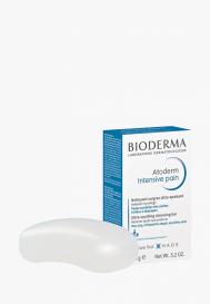 Мыло Bioderma