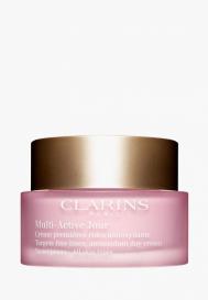 Крем для лица CLARINS