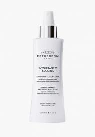 Спрей солнцезащитный Institut Esthederm