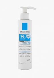 Гель для душа La Roche-Posay