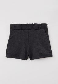 Шорты MANGO KIDS