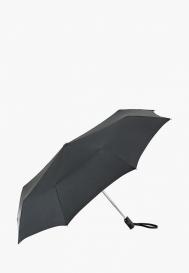 Зонт складной FULTON