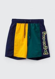 Шорты для плавания FILA