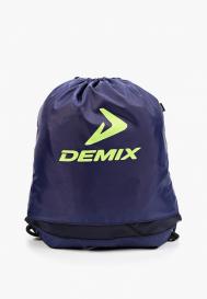 Мешок Demix
