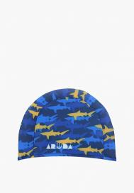Шапочка для плавания Aruna