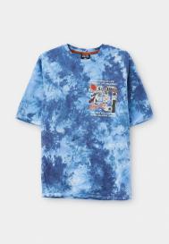 Футболка Fashion X&S
