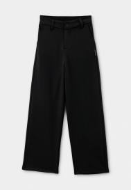 Брюки Fashion X&S