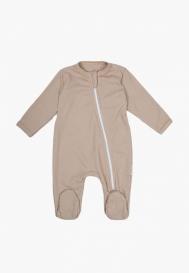 Комбинезон AmaroBaby