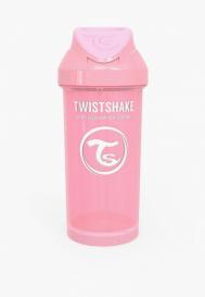 Поильник для детей Twistshake