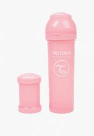 Бутылочка для кормления Twistshake