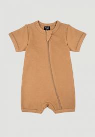 Песочник Mjolk