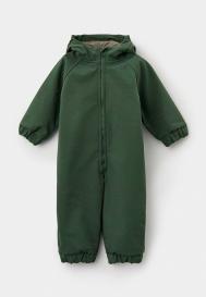 Комбинезон утепленный Ete Children